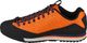Buty trekkingowe damskie Merrell 37 1