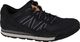 Buty trekkingowe męskie Merrell Burnt Rock Mills czarne r. 41 1/2 1