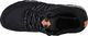 Buty trekkingowe męskie Merrell Burnt Rock Mills czarne r. 41 1/2 3
