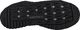 Buty trekkingowe męskie Merrell Burnt Rock Mills czarne r. 41 1/2 4