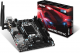 Płyta główna MSI B150I GAMING PRO AC, B150, DDR4, SATA3, USB 3.1, miniITX (7995-001R) 1