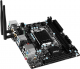 Płyta główna MSI B150I GAMING PRO AC, B150, DDR4, SATA3, USB 3.1, miniITX (7995-001R) 2