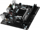 Płyta główna MSI B150I GAMING PRO AC, B150, DDR4, SATA3, USB 3.1, miniITX (7995-001R) 3