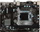Płyta główna MSI H110M PRO-D 1