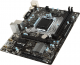 Płyta główna MSI H110M PRO-D 2