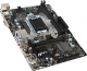 Płyta główna MSI H110M PRO-D 3