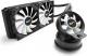 Chłodzenie wodne Cryorig A40 Ultimate (CR-A4B) 2