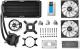 Chłodzenie wodne Cryorig A40 Ultimate (CR-A4B) 3