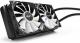 Chłodzenie wodne Cryorig A40 Ultimate (CR-A4B) 5