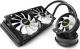 Chłodzenie wodne Cryorig A40 Ultimate (CR-A4B) 1