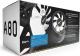 Chłodzenie wodne Cryorig A80 (CR-A8A) 1
