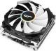 Chłodzenie CPU Cryorig C7 (CR-C7A) 3