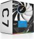 Chłodzenie CPU Cryorig C7 (CR-C7A) 7