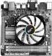 Chłodzenie CPU Cryorig C7 (CR-C7A) 9