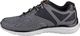 Skechers Skechers Satisfaction-Flash Point 58350-CCOR szare 42 2