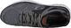 Skechers Skechers Satisfaction-Flash Point 58350-CCOR szare 42 3