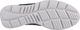 Skechers Skechers Satisfaction-Flash Point 58350-CCOR szare 42 4