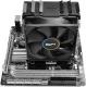 Chłodzenie CPU Cryorig M9I (CR-M9I) 11