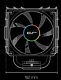 Chłodzenie CPU Cryorig M9I (CR-M9I) 14