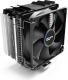 Chłodzenie CPU Cryorig M9I (CR-M9I) 3