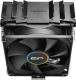 Chłodzenie CPU Cryorig M9I (CR-M9I) 4