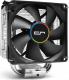 Chłodzenie CPU Cryorig M9I (CR-M9I) 6