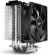 Chłodzenie CPU Cryorig M9I (CR-M9I) 7