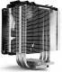 Chłodzenie CPU Cryorig M9I (CR-M9I) 8