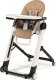 Peg Perego Krzesełko do karmienia Siesta Follow Me Noce 2