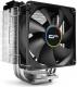 Chłodzenie CPU Cryorig M9A AMD (CR-M9A) 6