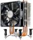 Chłodzenie CPU Cooler Master Hyper TX3i (RR-TX3E-22PK-B1) 3
