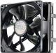 Chłodzenie CPU Cooler Master Hyper TX3i (RR-TX3E-22PK-B1) 9