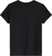 Levi`s Levi's The Perfect Tee 173691250 czarne XXS 1