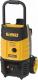 Myjka ciśnieniowa Dewalt DXPW001E 1