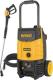 Myjka ciśnieniowa Dewalt DXPW001E 2
