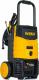 Myjka ciśnieniowa Dewalt DXPW001E 4