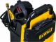 Myjka ciśnieniowa Dewalt DXPW001E 5