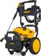Myjka ciśnieniowa Dewalt DXPW005E 1