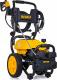 Myjka ciśnieniowa Dewalt DXPW005E 2