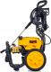 Myjka ciśnieniowa Dewalt DXPW005E 3