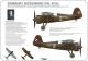 Mirage PZL P.11c 112 Eskadra myśliwska - (MMH-4810090 2