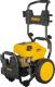 Myjka ciśnieniowa Dewalt DXPW006E 1