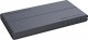 PremiumCord PREMIUMCORD HDMI 2.0 splitter 1-4 porty, 4K x 2K/60Hz, FULL HD, 3D, podpora HDR 1