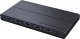 PremiumCord PREMIUMCORD HDMI 2.0 splitter 1-4 porty, 4K x 2K/60Hz, FULL HD, 3D, podpora HDR 2