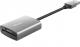 Czytnik Trust Dalyx USB 3.2 (24135) 1
