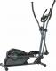 Orbitrek Tunturi Cardio Fit C30 magnetyczny 1