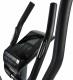 Orbitrek Tunturi Cardio Fit C30 magnetyczny 8