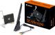 Karta sieciowa Gigabyte GC-WBAX210 2