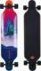 Deskorolka Schildkrot Deskorolka Longboard 41" Godfeather 104 cm 1