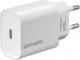 Ładowarka 4smarts VoltPlug 1x USB-C 3 A (4S465591) 1